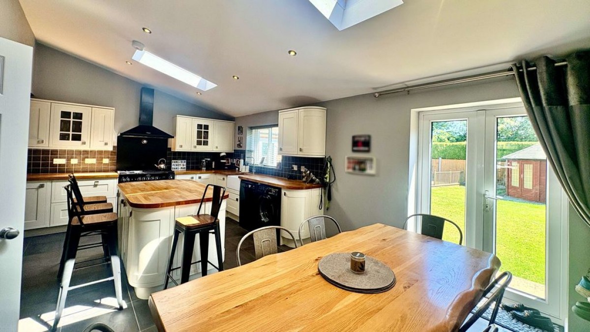 Images for Riseholme Road, Lincoln