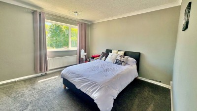 Images for Riseholme Road, Lincoln EAID:Starkey & Brown Scunthorpe BID:Starkey&Brown Lincoln