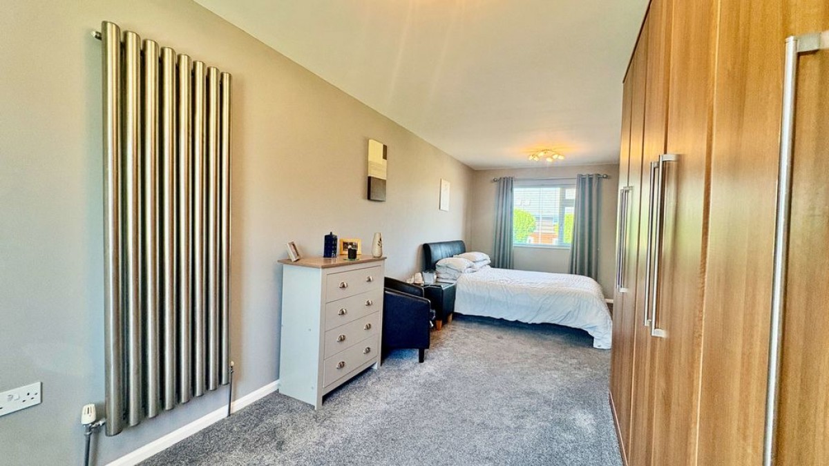 Images for Riseholme Road, Lincoln