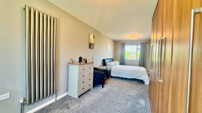 Images for Riseholme Road, Lincoln EAID:Starkey & Brown Scunthorpe BID:Starkey&Brown Lincoln
