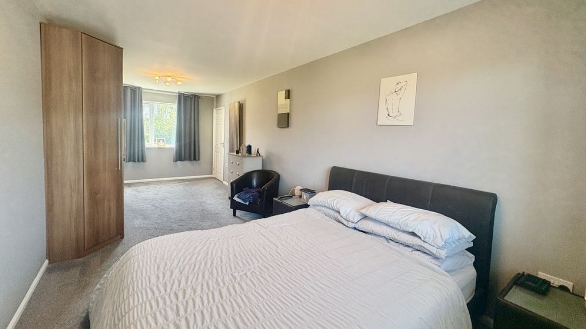 Images for Riseholme Road, Lincoln