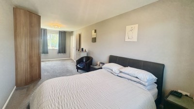 Images for Riseholme Road, Lincoln EAID:Starkey & Brown Scunthorpe BID:Starkey&Brown Lincoln