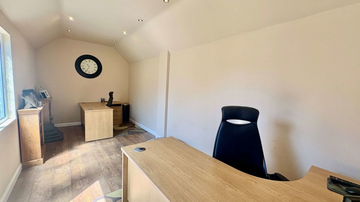 Images for Riseholme Road, Lincoln