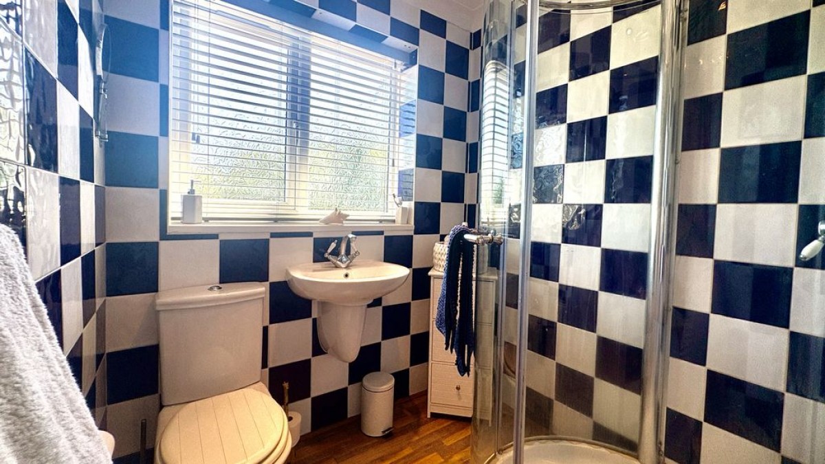 Images for Riseholme Road, Lincoln