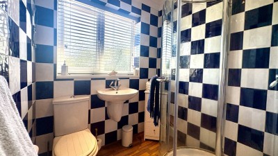 Images for Riseholme Road, Lincoln EAID:Starkey & Brown Scunthorpe BID:Starkey&Brown Lincoln