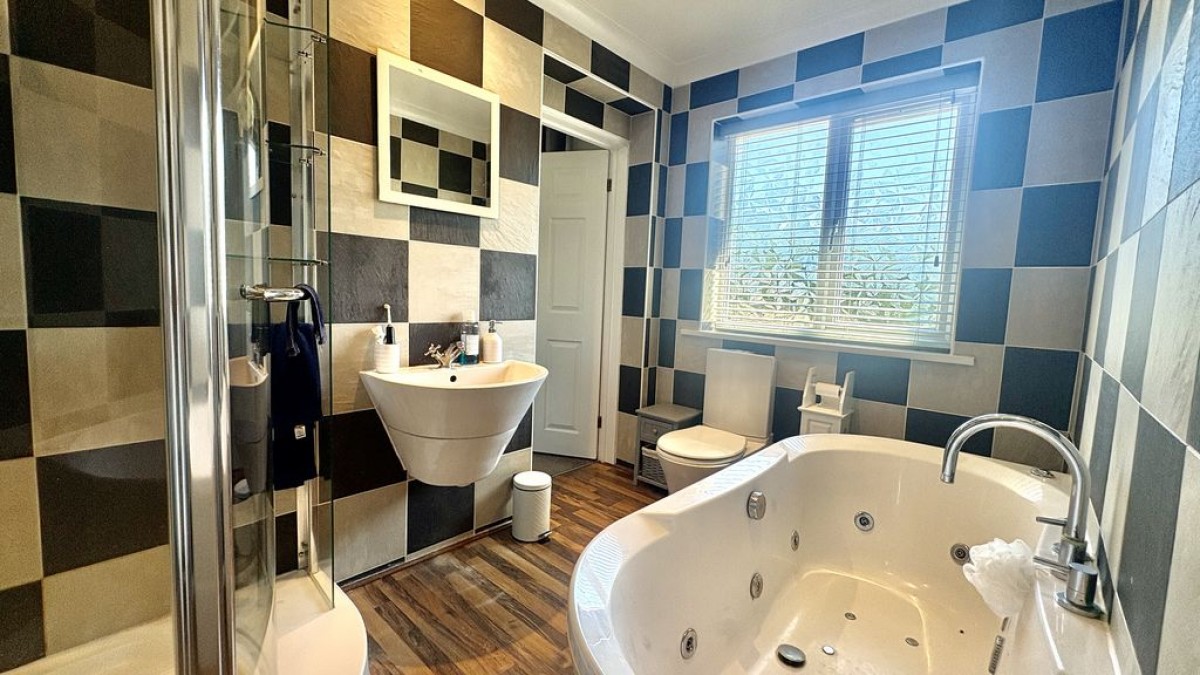 Images for Riseholme Road, Lincoln