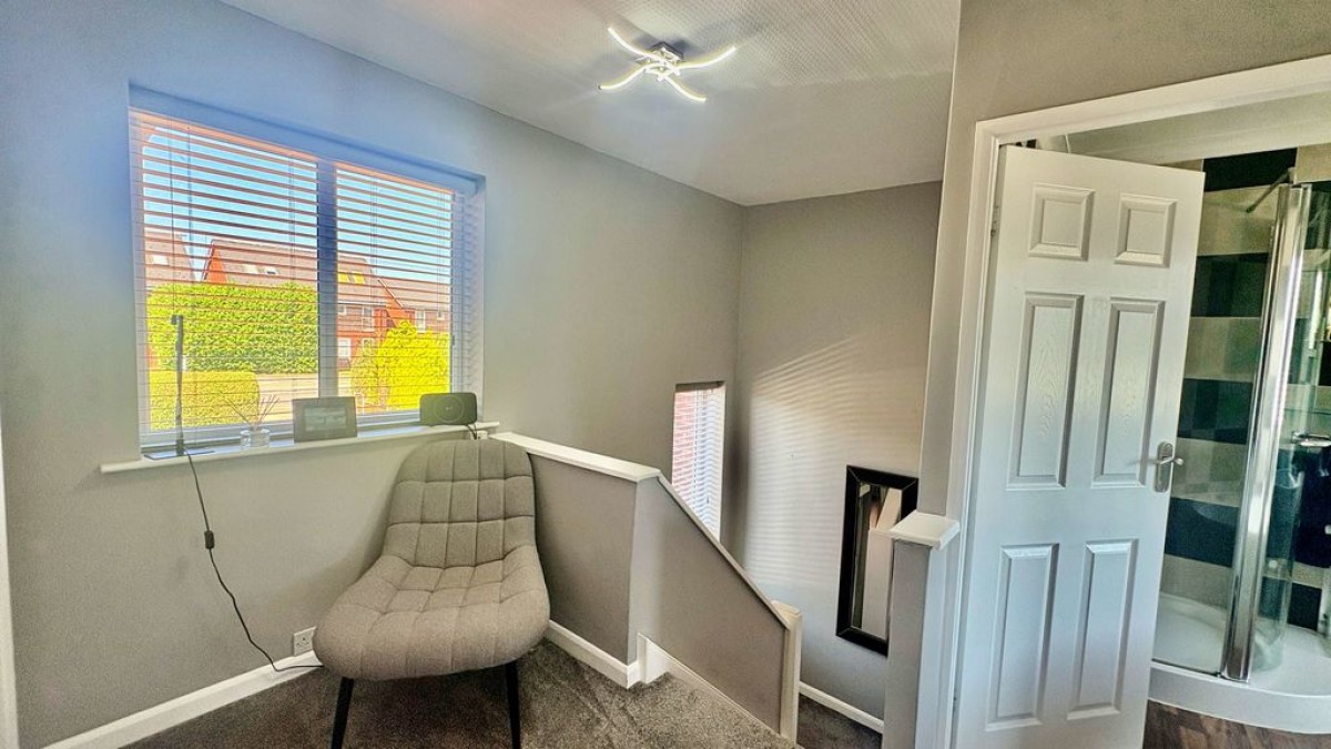 Images for Riseholme Road, Lincoln