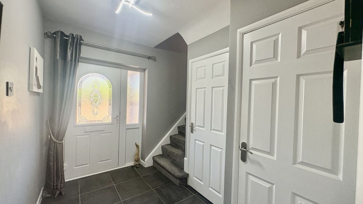 Images for Riseholme Road, Lincoln