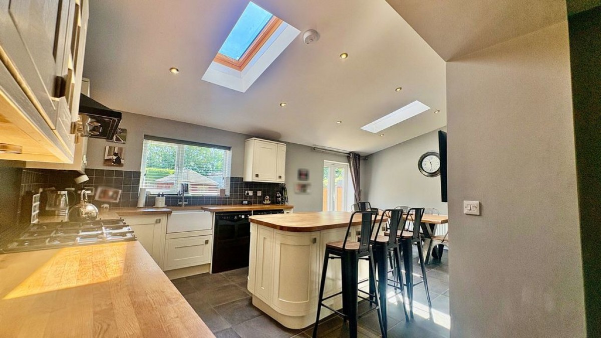 Images for Riseholme Road, Lincoln