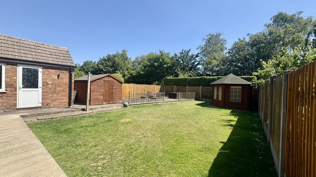 Images for Riseholme Road, Lincoln