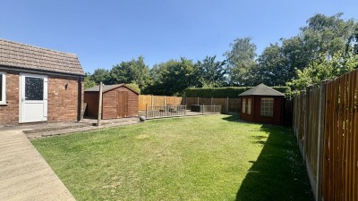Images for Riseholme Road, Lincoln EAID:Starkey & Brown Scunthorpe BID:Starkey&Brown Lincoln