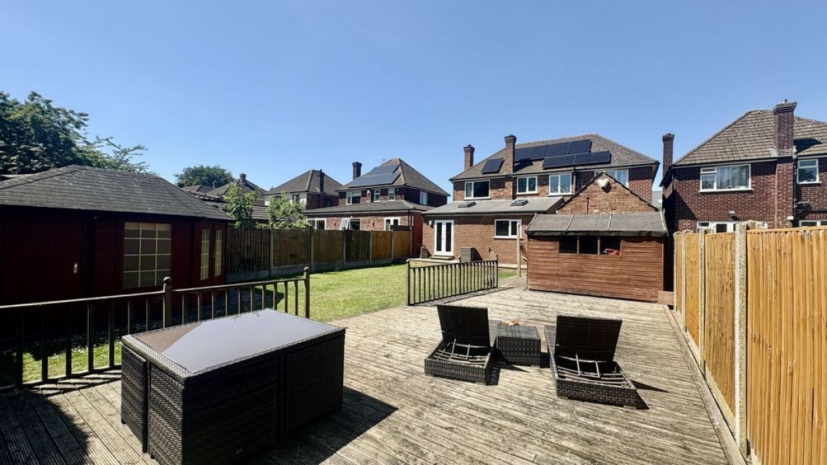 Images for Riseholme Road, Lincoln