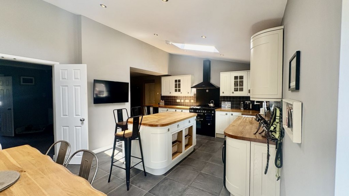 Images for Riseholme Road, Lincoln