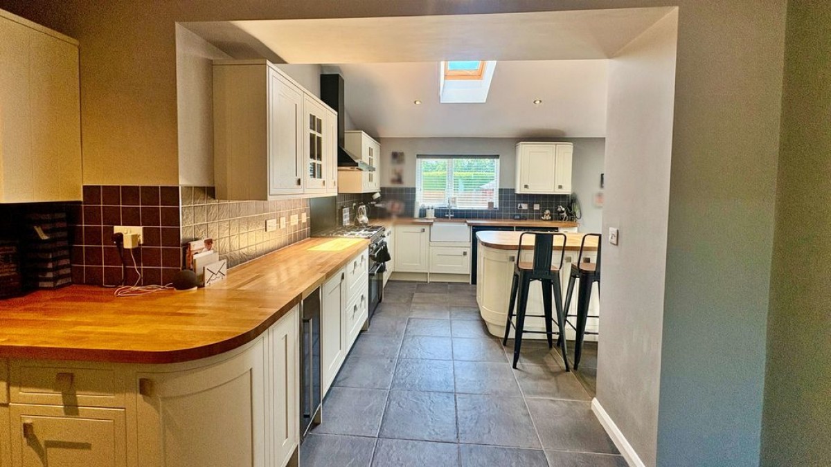 Images for Riseholme Road, Lincoln