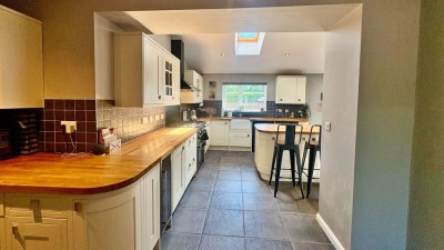 Images for Riseholme Road, Lincoln EAID:Starkey & Brown Scunthorpe BID:Starkey&Brown Lincoln