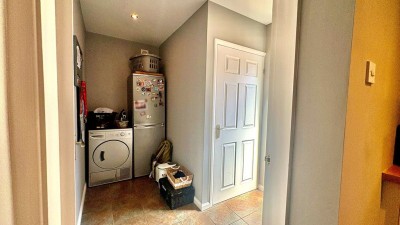 Images for Riseholme Road, Lincoln EAID:Starkey & Brown Scunthorpe BID:Starkey&Brown Lincoln
