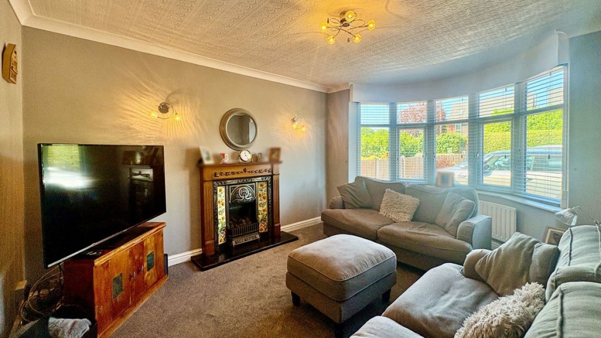 Images for Riseholme Road, Lincoln