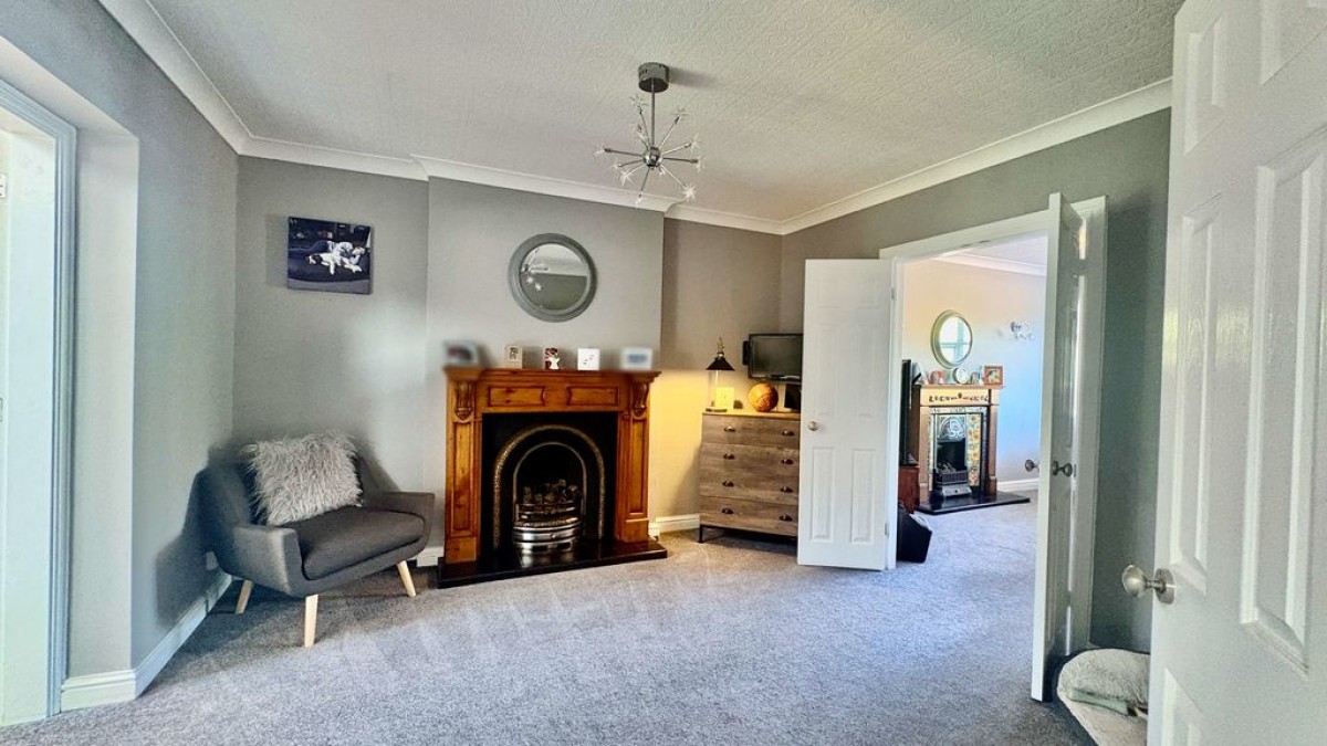 Images for Riseholme Road, Lincoln