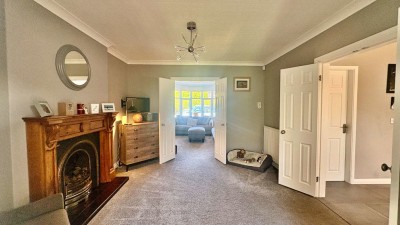 Images for Riseholme Road, Lincoln EAID:Starkey & Brown Scunthorpe BID:Starkey&Brown Lincoln