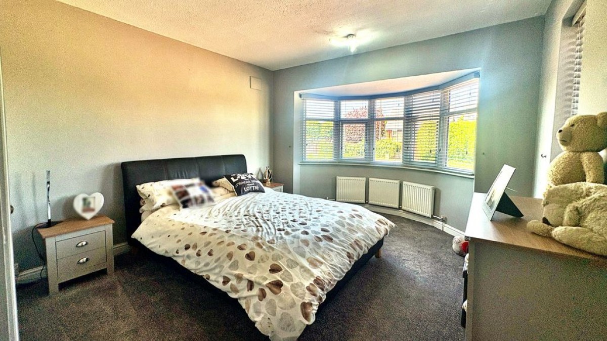 Images for Riseholme Road, Lincoln
