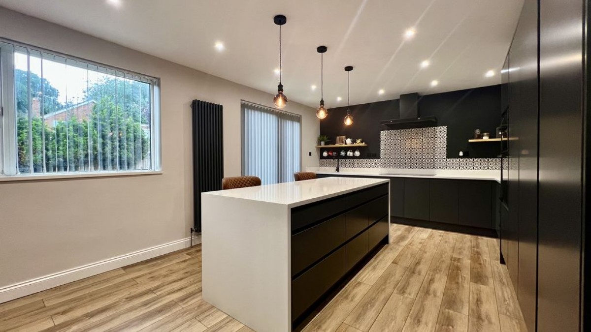 Images for Whitestone Road, Scunthorpe
