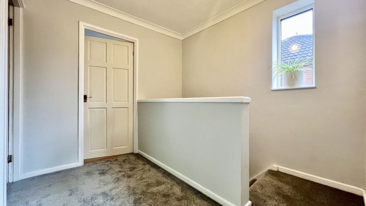 Images for Whitestone Road, Scunthorpe