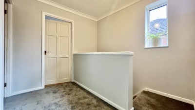 Images for Whitestone Road, Scunthorpe EAID:Starkey & Brown Scunthorpe BID:Starkey & Brown Scunthorpe