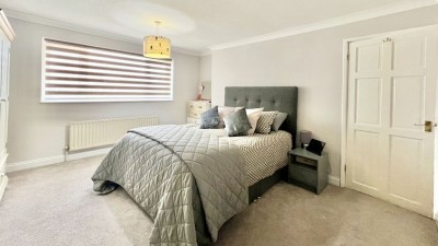 Images for Whitestone Road, Scunthorpe EAID:Starkey & Brown Scunthorpe BID:Starkey & Brown Scunthorpe