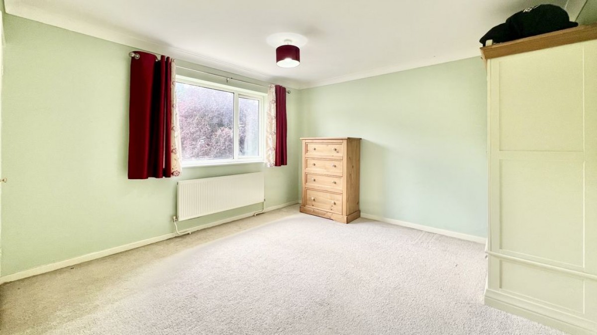 Images for Whitestone Road, Scunthorpe