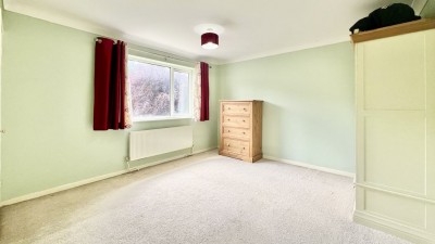 Images for Whitestone Road, Scunthorpe EAID:Starkey & Brown Scunthorpe BID:Starkey & Brown Scunthorpe
