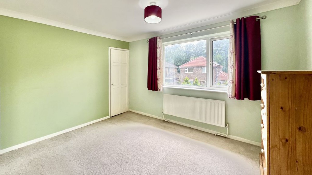 Images for Whitestone Road, Scunthorpe