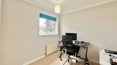 Images for Whitestone Road, Scunthorpe EAID:Starkey & Brown Scunthorpe BID:Starkey & Brown Scunthorpe