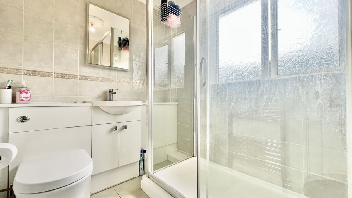 Images for Whitestone Road, Scunthorpe