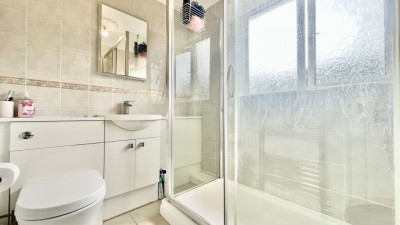 Images for Whitestone Road, Scunthorpe EAID:Starkey & Brown Scunthorpe BID:Starkey & Brown Scunthorpe