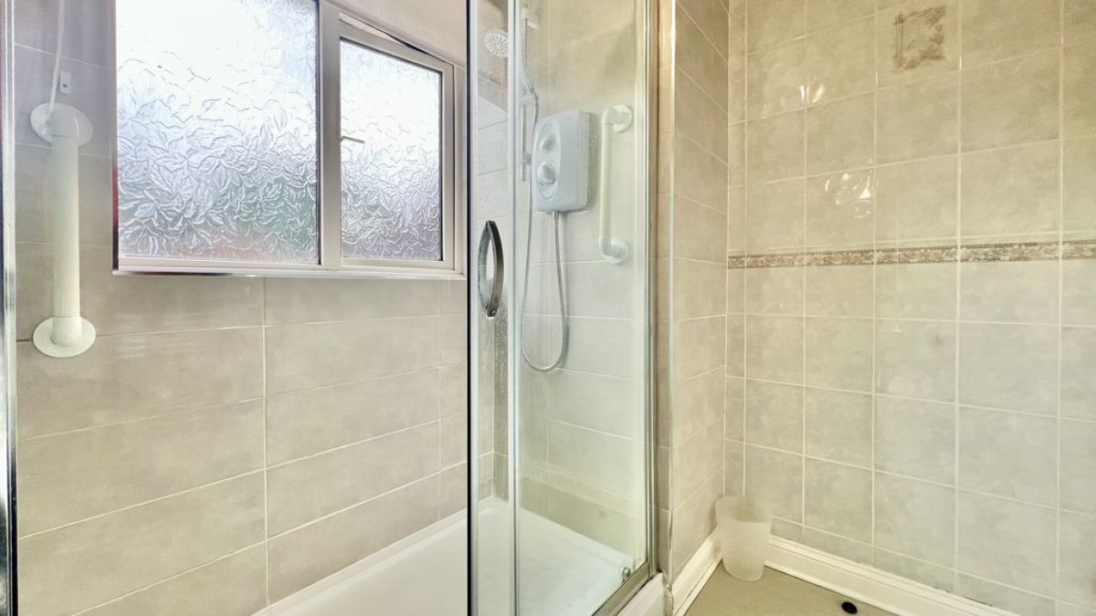 Images for Whitestone Road, Scunthorpe
