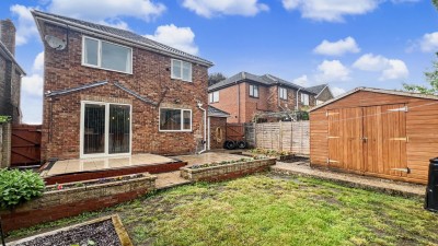 Images for Whitestone Road, Scunthorpe EAID:Starkey & Brown Scunthorpe BID:Starkey & Brown Scunthorpe