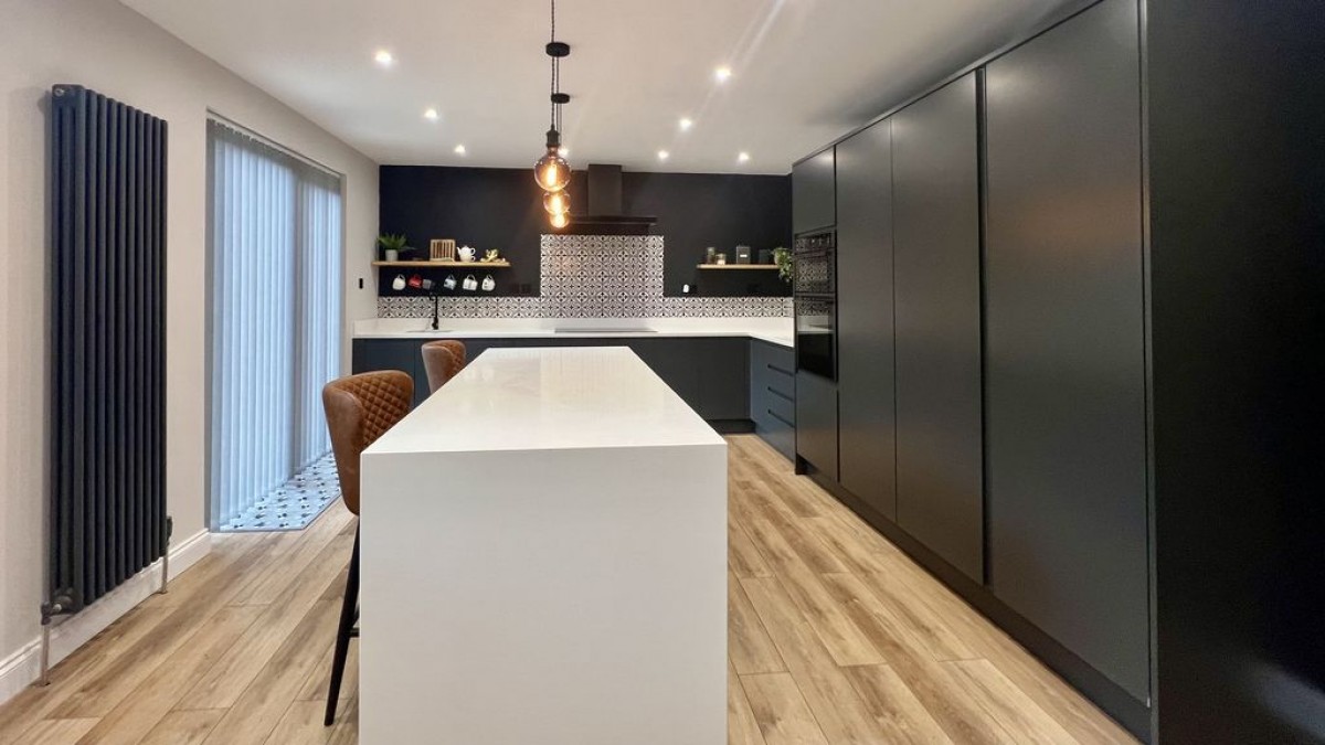 Images for Whitestone Road, Scunthorpe