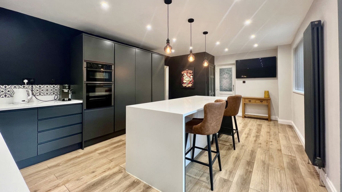 Images for Whitestone Road, Scunthorpe