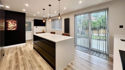Images for Whitestone Road, Scunthorpe EAID:Starkey & Brown Scunthorpe BID:Starkey & Brown Scunthorpe