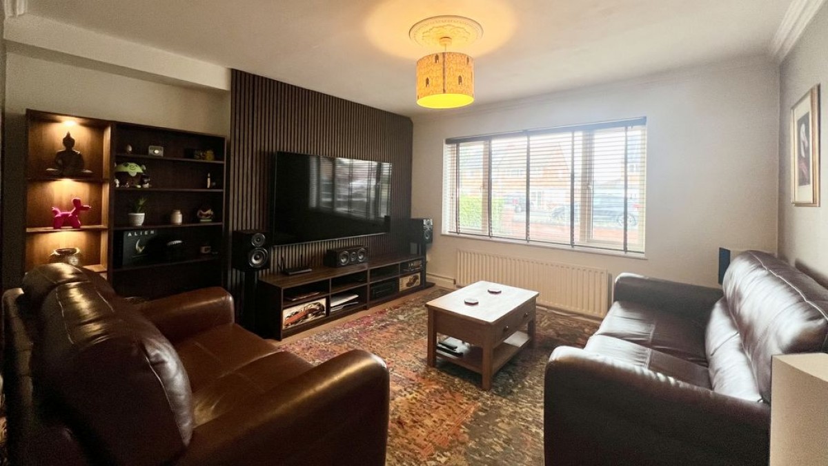 Images for Whitestone Road, Scunthorpe