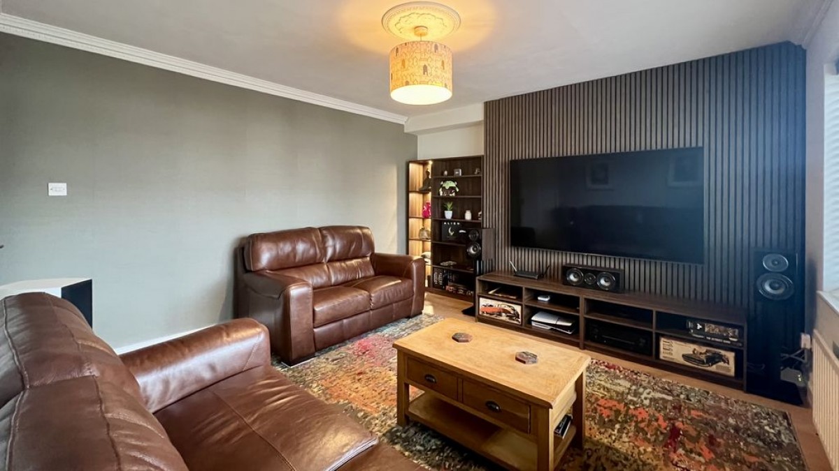 Images for Whitestone Road, Scunthorpe