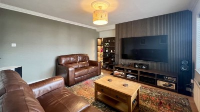 Images for Whitestone Road, Scunthorpe EAID:Starkey & Brown Scunthorpe BID:Starkey & Brown Scunthorpe