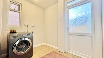 Images for Whitestone Road, Scunthorpe EAID:Starkey & Brown Scunthorpe BID:Starkey & Brown Scunthorpe
