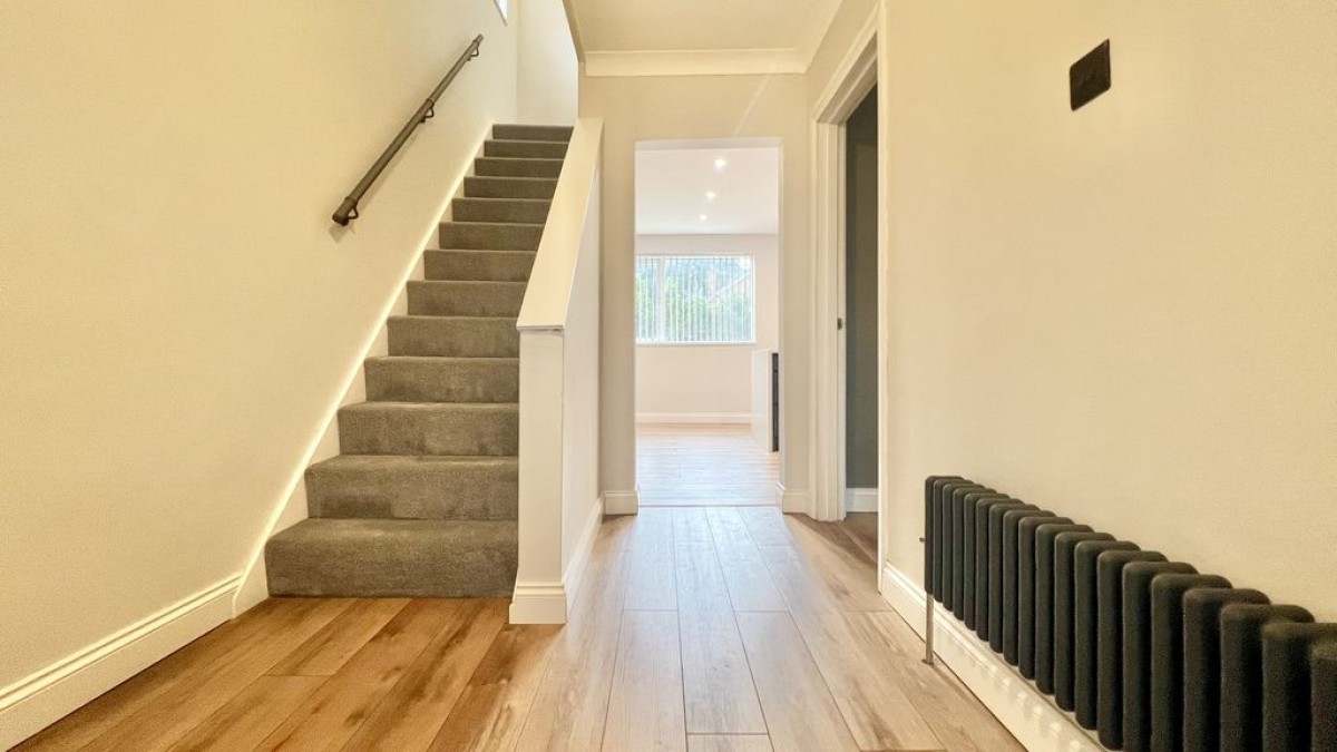 Images for Whitestone Road, Scunthorpe