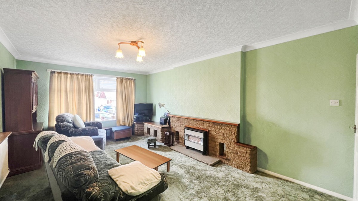 Images for Middleton Road, Scunthorpe