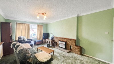 Images for Middleton Road, Scunthorpe EAID:Starkey & Brown Scunthorpe BID:Starkey & Brown Scunthorpe