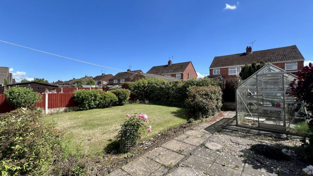 Images for Middleton Road, Scunthorpe