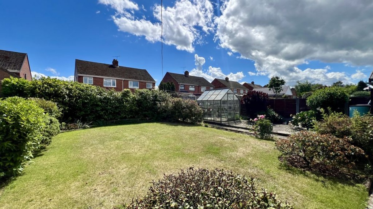 Images for Middleton Road, Scunthorpe