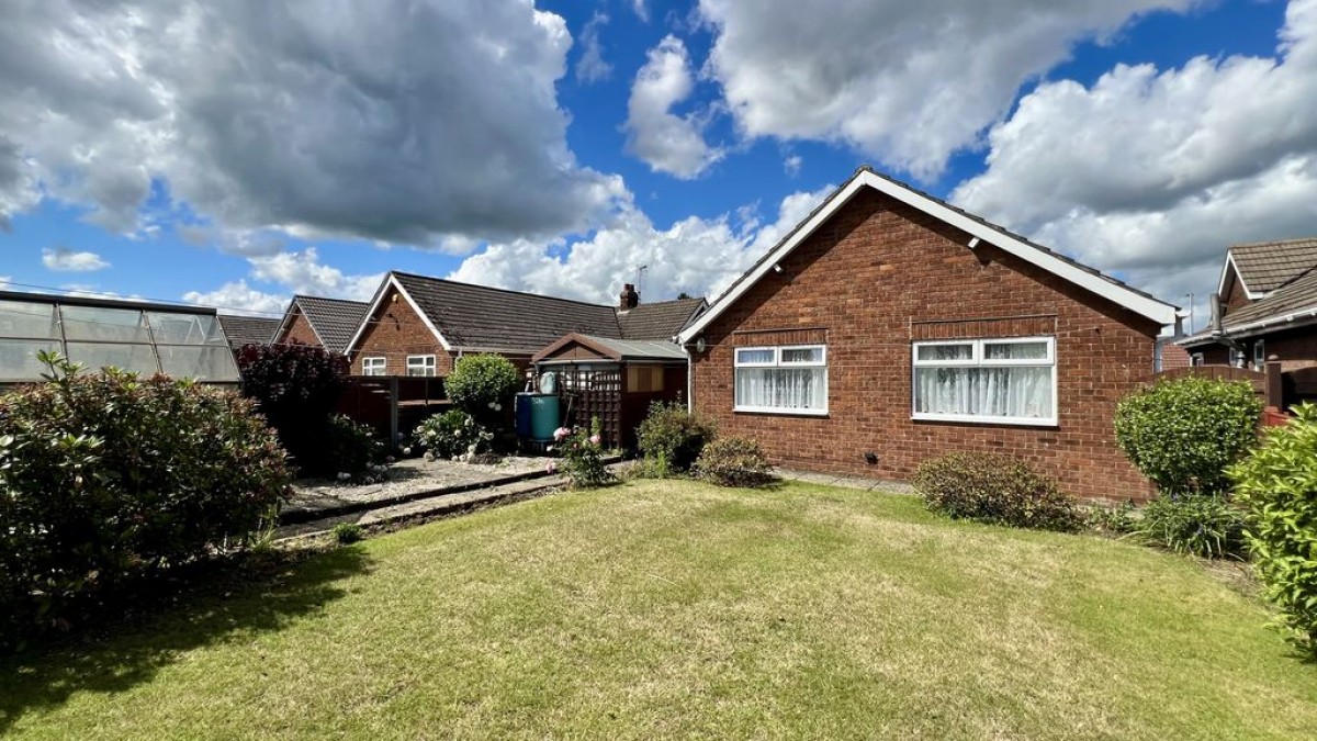 Images for Middleton Road, Scunthorpe