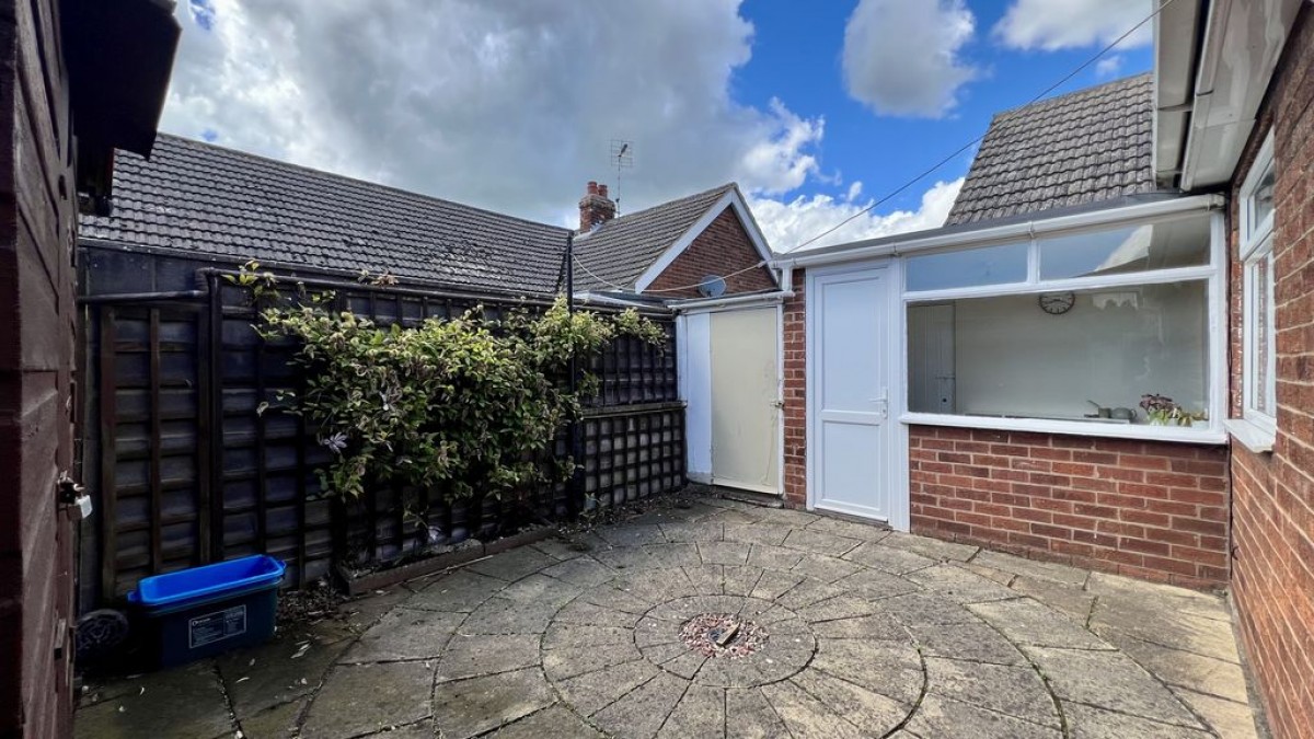 Images for Middleton Road, Scunthorpe